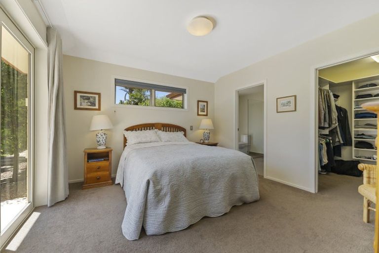 Photo of property in 40 Brooks View Heights, Tasman, Upper Moutere, 7173
