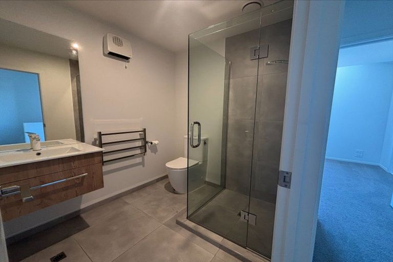 Photo of property in 4/314 Worcester Street, Linwood, Christchurch, 8011