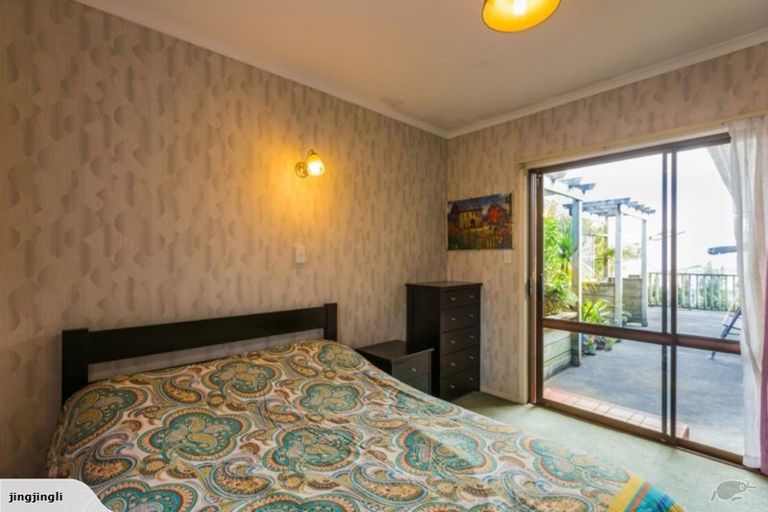 Photo of property in 95 Clovelly Road, Bucklands Beach, Auckland, 2012