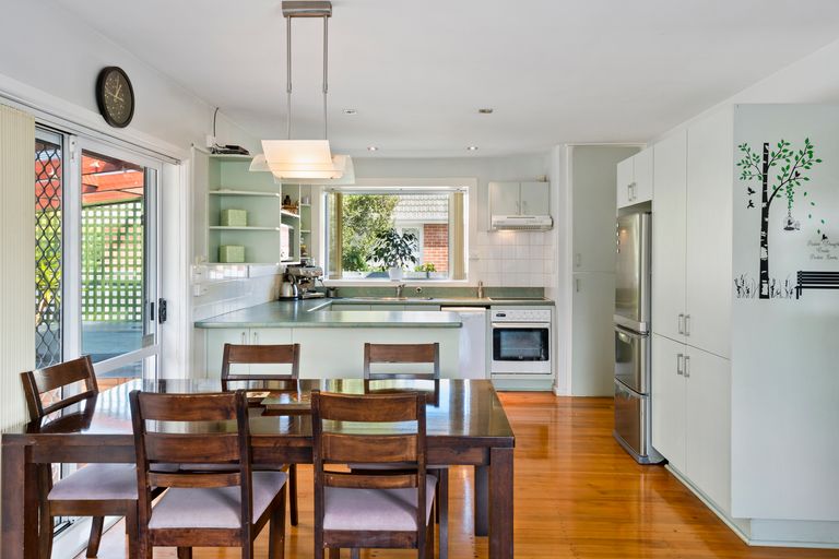 Photo of property in 48 Ensign Street, Halswell, Christchurch, 8025