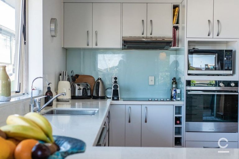 Photo of property in 12a Orkney Road, Mount Maunganui, 3116