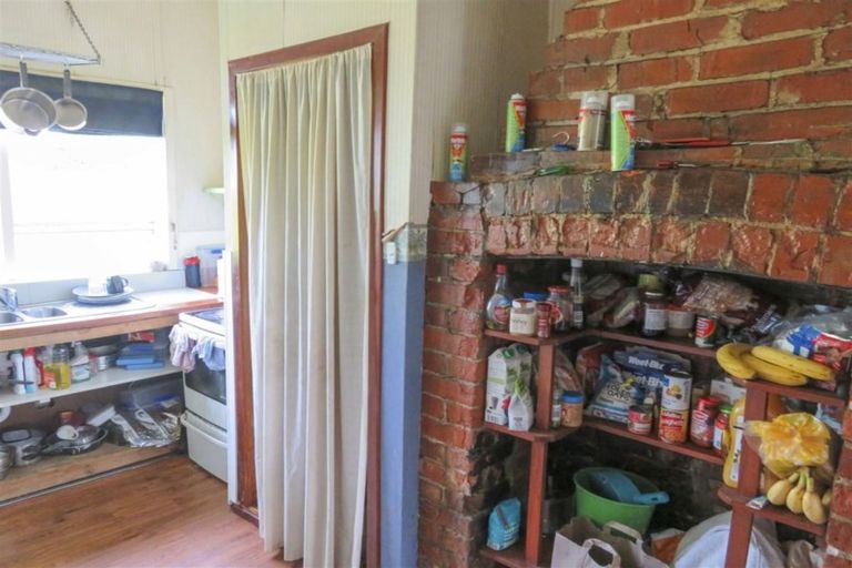 Photo of property in 95 Panton Street, Appleby, Invercargill, 9812