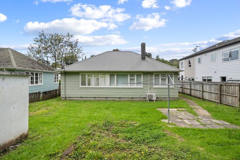 Photo of property in 23 Hapua Street, Remuera, Auckland, 1050