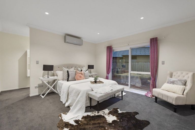 Photo of property in 26 Arista Way, Rototuna North, Hamilton, 3210