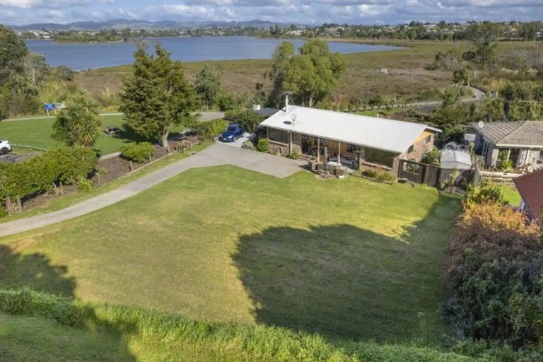 Photo of property in 21a Coach Drive, Otumoetai, Tauranga, 3110