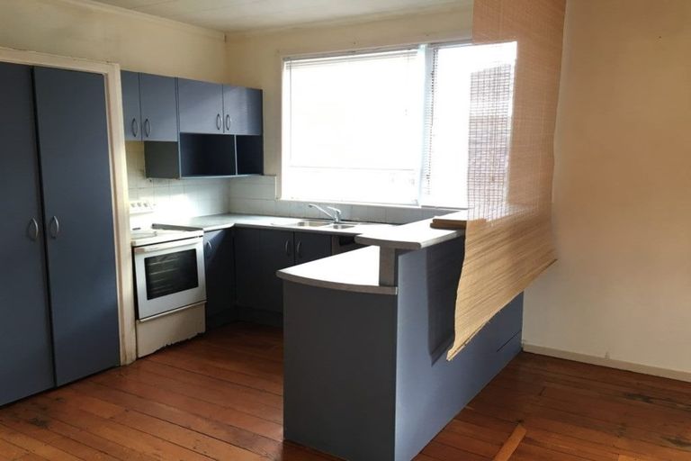 Photo of property in 171 Maunu Road, Horahora, Whangarei, 0110