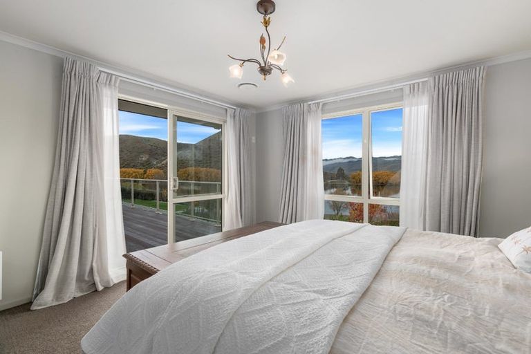 Photo of property in 13 Lowburn Valley Road, Lowburn, Cromwell, 9384