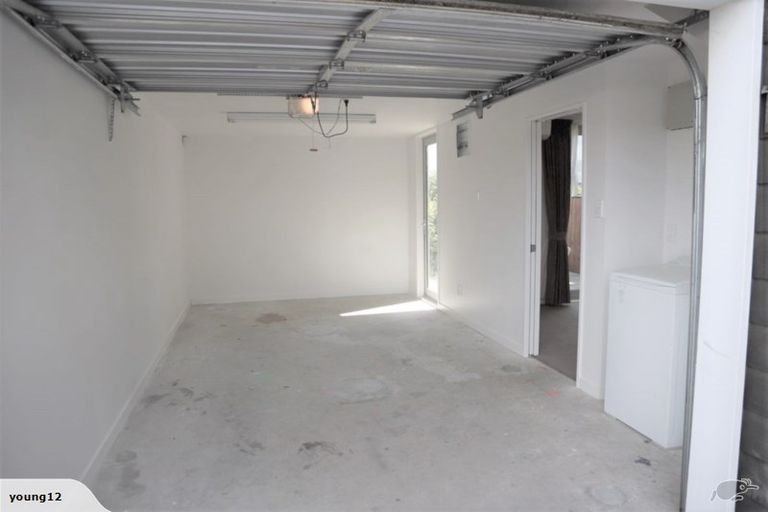 Photo of property in 4/44 Packe Street, Edgeware, Christchurch, 8013