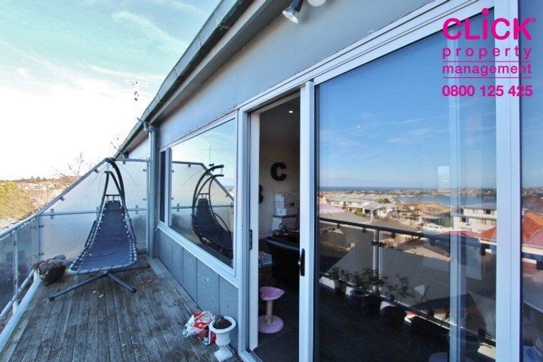 Photo of property in 1/68 Duncan Street, Dunedin Central, Dunedin, 9016