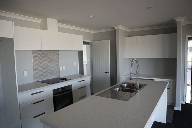 Photo of property in 18 Bonecrusher Street, Lincoln, 7608