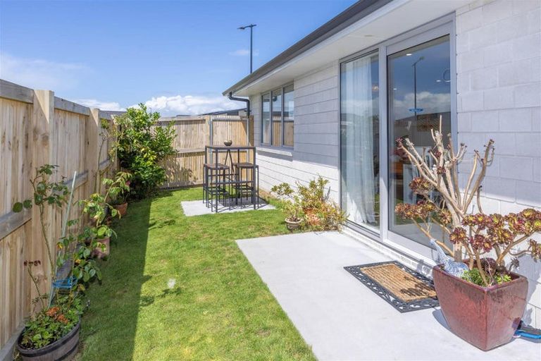Photo of property in 79 Tautoro Road, Ngaruawahia, 3720