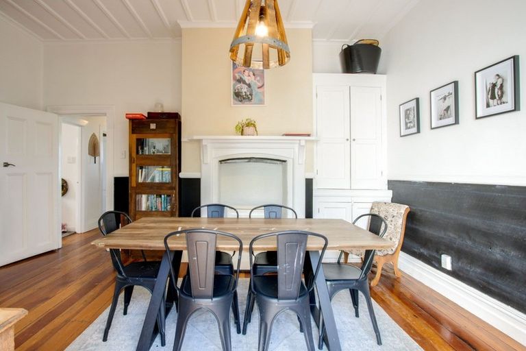 Photo of property in 70 Mcgrath Street, Napier South, Napier, 4110