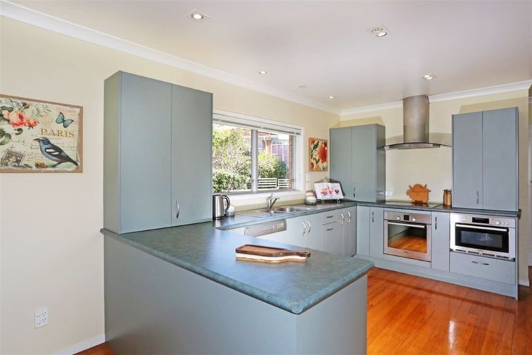 Photo of property in 7 Polandson Place, Opaheke, Papakura, 2113