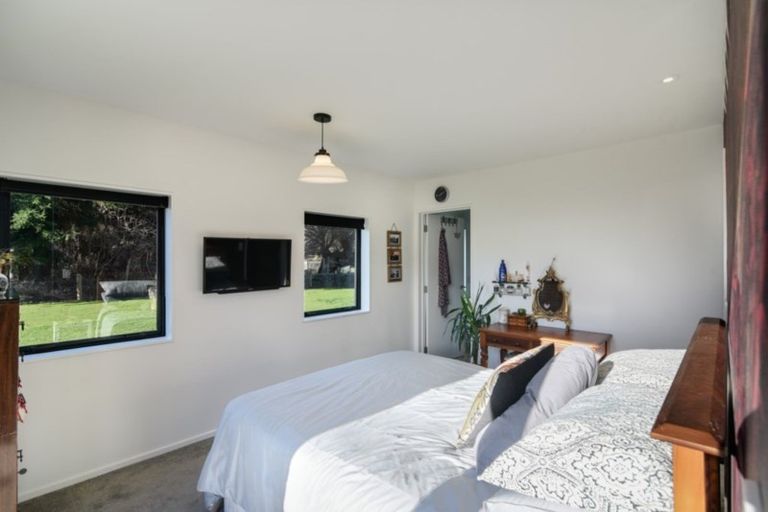 Photo of property in 3 Woodley Place, Glenorchy, 9372