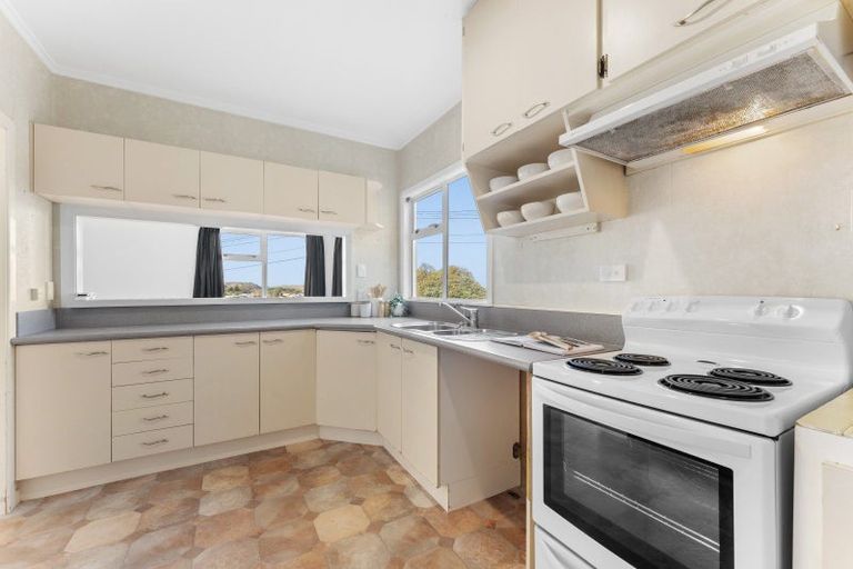 Photo of property in 63 Koromiko Road, Gonville, Whanganui, 4501