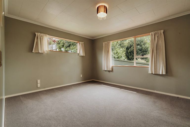 Photo of property in 7 Michies Road, Balclutha, 9230