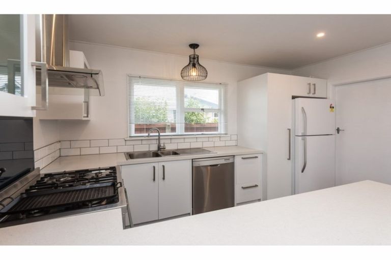 Photo of property in 60 Gardiners Road, Bishopdale, Christchurch, 8051