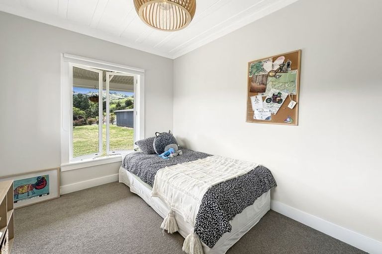 Photo of property in 661 Omaunu Road, Kaeo, 0479
