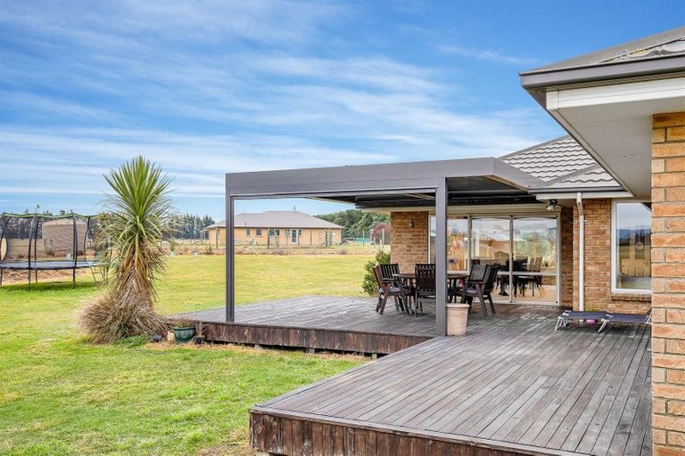 Photo of property in 173 Riverside Road, Okuku, Rangiora, 7473