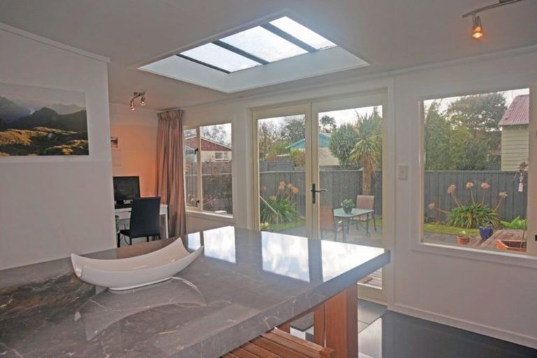 Photo of property in 70 Sydney Street, Windsor, Invercargill, 9810