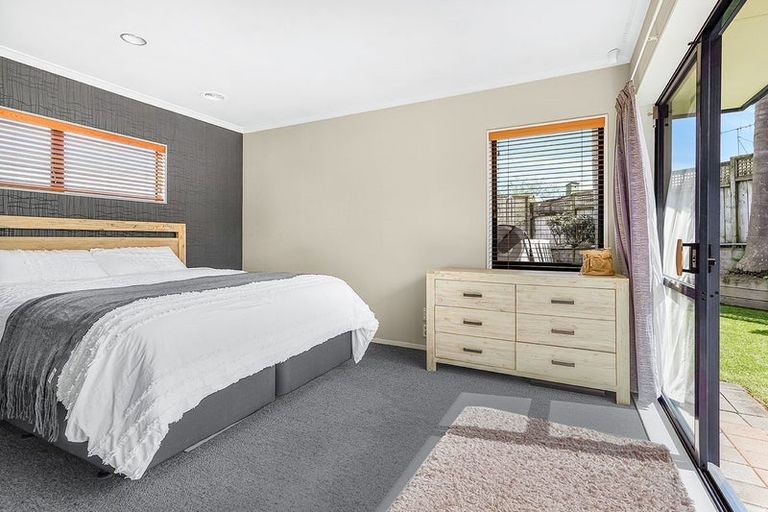 Photo of property in 232 Grandview Road, Western Heights, Hamilton, 3200