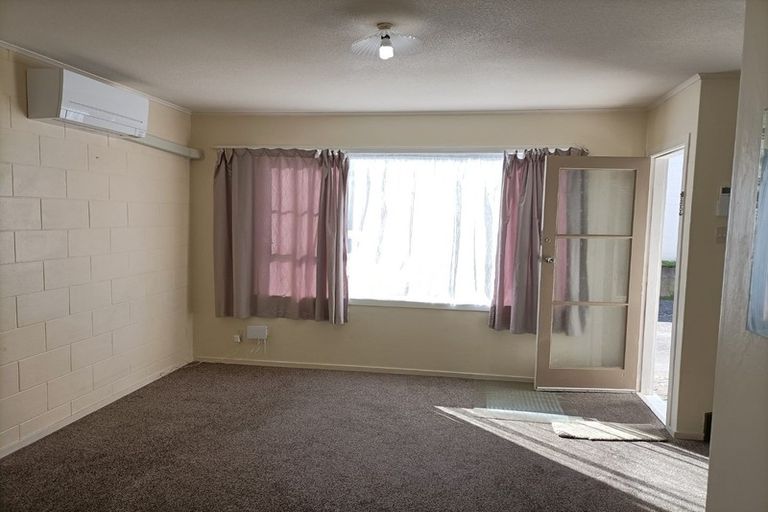 Photo of property in 5/33 Campbell Terrace, Petone, Lower Hutt, 5012