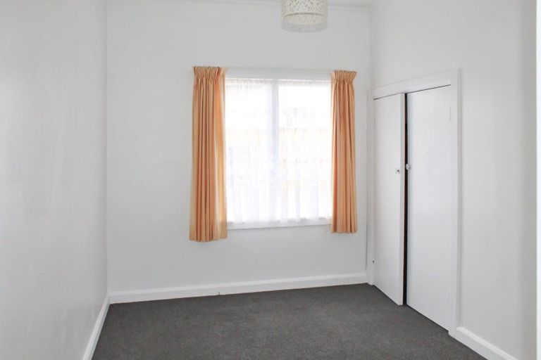Photo of property in 54 Church Street, Awapuni, Palmerston North, 4412