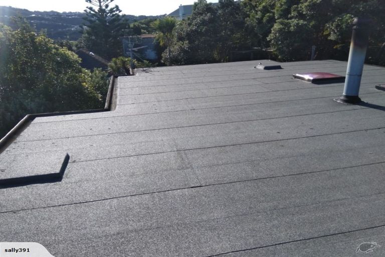 Photo of property in 39 Hudson Street, Island Bay, Wellington, 6023