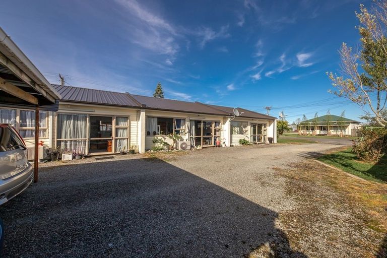 Photo of property in 163 Romilly Street, Westport, 7825