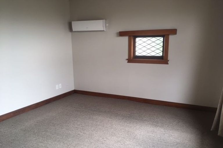 Photo of property in 155 Scott Street, Redwoodtown, Blenheim, 7201