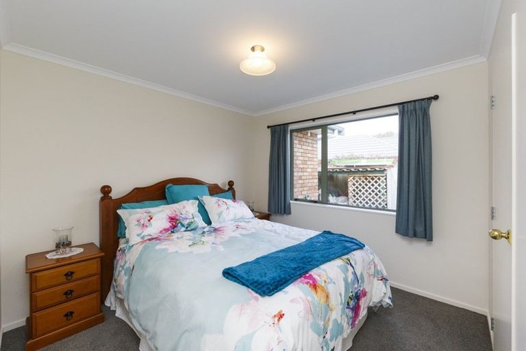 Photo of property in 46 Oak Crescent, Ashhurst, 4810