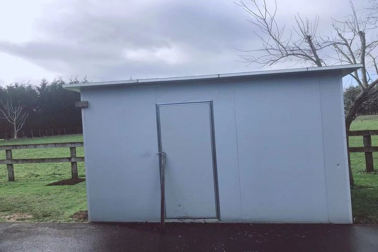 Photo of property in 79 Davison Road, Newstead, Hamilton, 3286