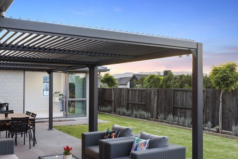 Photo of property in 10 Kayelene Place, Omokoroa, 3114