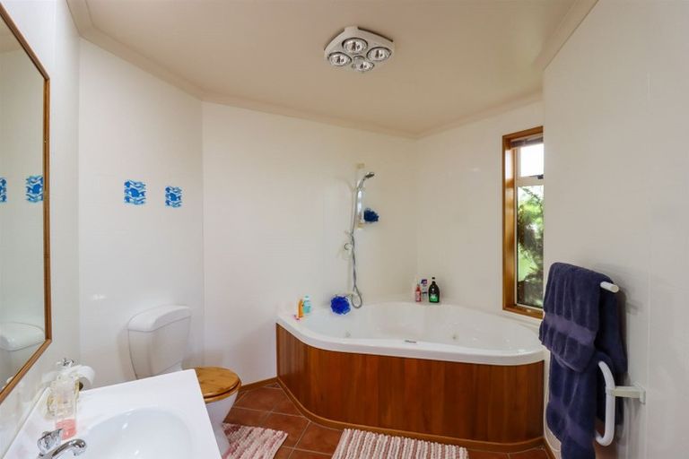 Photo of property in 40 Temple Crescent, Gleniti, Timaru, 7910