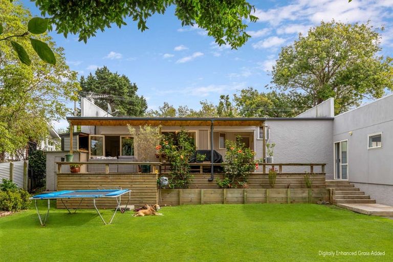 Photo of property in 125 Anzac Parade, Whanganui East, Whanganui, 4500