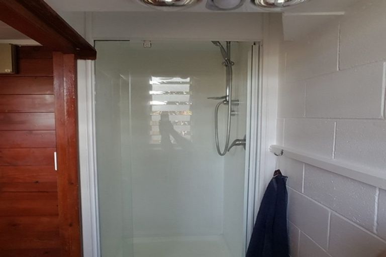 Photo of property in 30g Puhinui Road, Manukau, Auckland, 2104