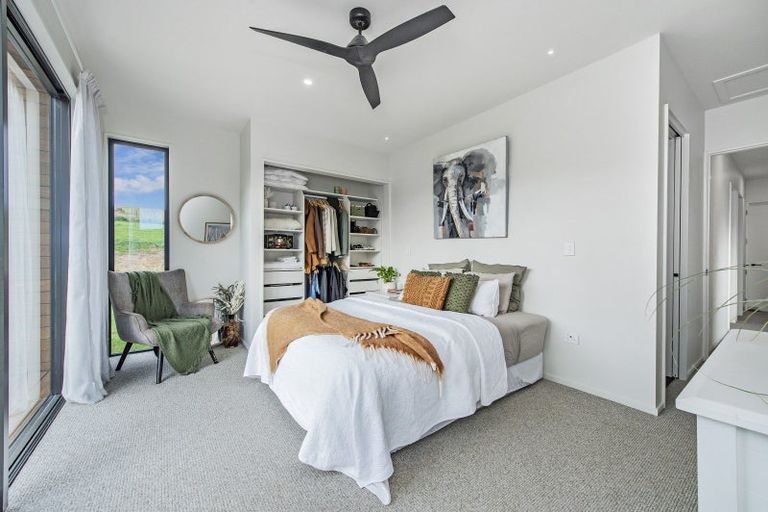 Photo of property in 220 Ahuriri Road, Tai Tapu, Christchurch, 7672