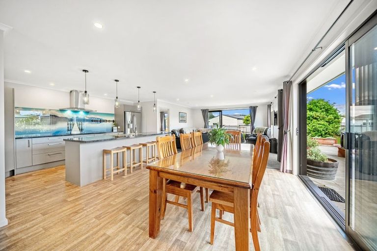 Photo of property in 7 Kepler Place, Te Anau, 9600