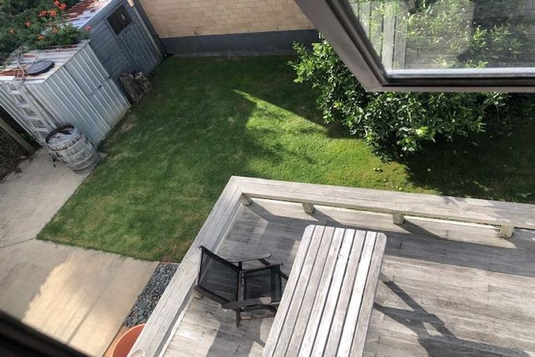 Photo of property in 14 Bracken Street, Whakatane, 3120