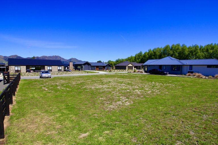 Photo of property in 4 Balfour Way, Hanmer Springs, 7334
