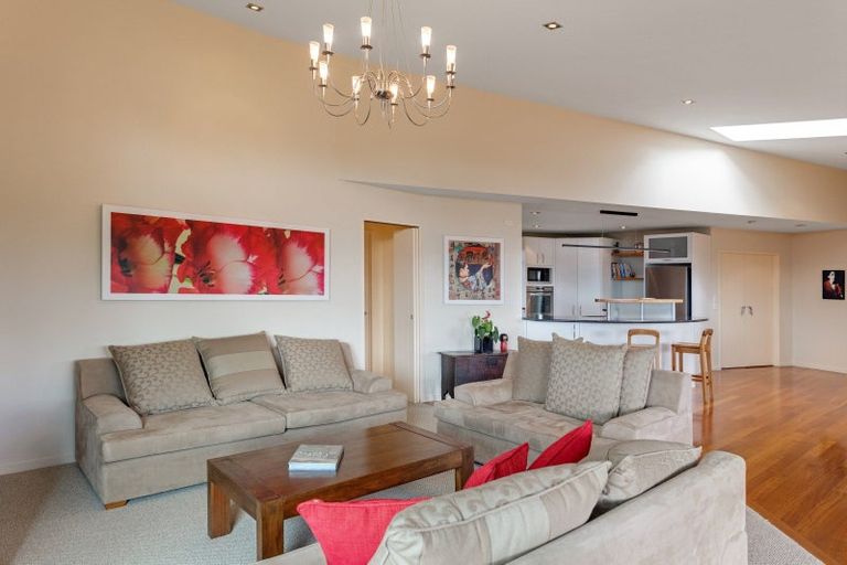 Photo of property in 3 Heron Hill, Kerikeri, 0230