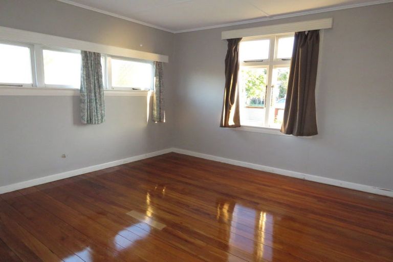 Photo of property in 30 Cavell Street, Reefton, 7830
