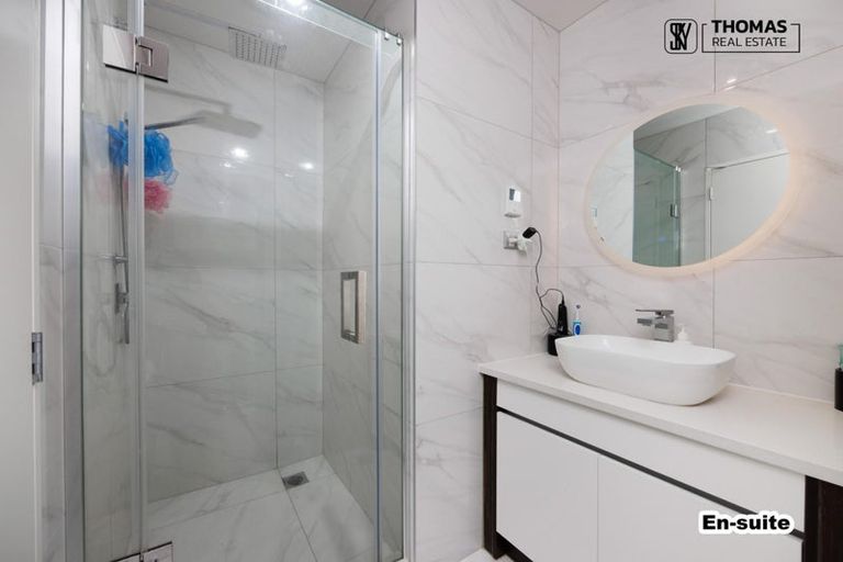 Photo of property in 18 Barley Road, Flat Bush, Auckland, 2019