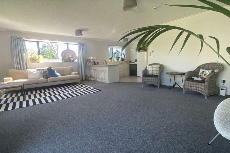 Photo of property in 36a Burleigh Road, Redwoodtown, Blenheim, 7201