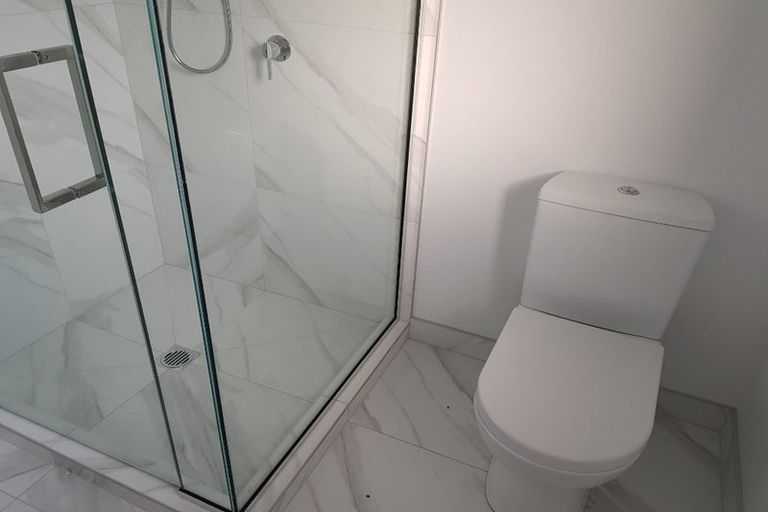 Photo of property in 14 Hickmott Street, Rangiora, 7400