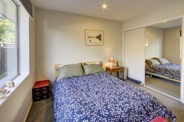 Photo of property in 10 Woodglen Drive, Woodend, 7610