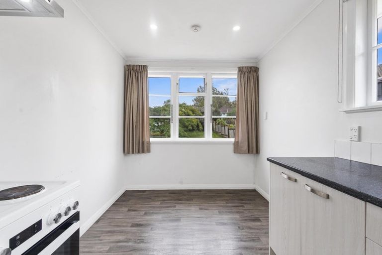 Photo of property in 4 Clothier Street, Putaruru, 3411