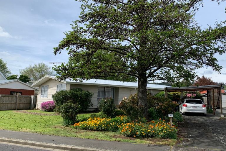 Photo of property in 16 Elmwood Drive, Mosgiel, 9024