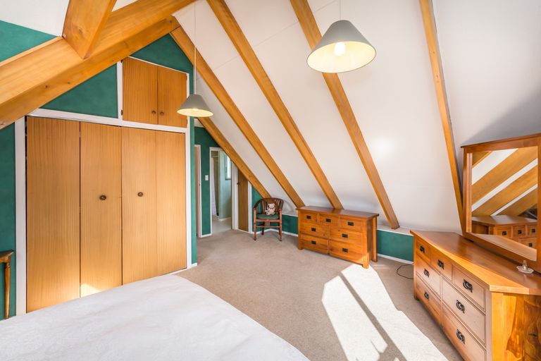 Photo of property in 12 Chevy Place, Hoon Hay, Christchurch, 8025