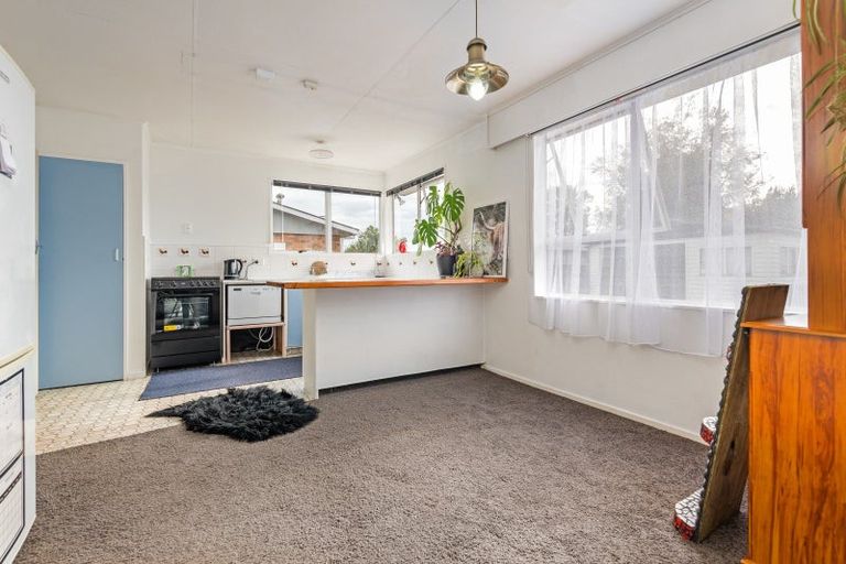 Photo of property in 46 Monowai Place, Westbrook, Palmerston North, 4412